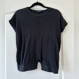 Junya Watanabe Top
